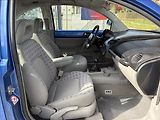 Volkswagen New Beetle 1,9 TDi 66 kW  Klima,VyhřSedad - náhled 20