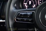 Mazda CX-80 2.5 PHEV HOMURA REZERVACE - náhled 32