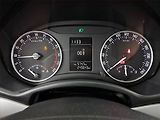 Škoda Octavia (2009) Ambiente 1.9 TDI DPF, Tempomat - náhled 11