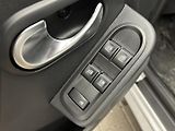 Dacia Duster 1.6 SCe Comfort - náhled 7