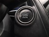 Mazda CX-3 (2015) 2.0 Skyactiv-G, 4X4 - náhled 18