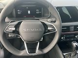 Škoda Scala (2025) 1,5 TSI 110 KW DSG Monte Carlo - náhled 22