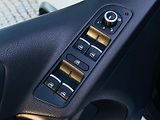 Volkswagen Tiguan 1.4TSI 4x4 MAN SERVISKA TAŽNÉ - náhled 34