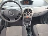 Renault Modus (2007) 1.2i 55kW -KLIMATIZACE - náhled 12