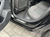 Audi A6 Audi A6 50TFSie 210kw quattro - náhled 49