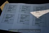 Audi A4 40TDi ACC S-Tronic VIRTUAL - náhled 37