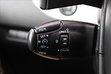 Citroën SpaceTourer 2,0 HDi  SHINE,DPH,A/T,8.MÍST - náhled 20