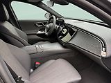 Mercedes-Benz Třídy E E 220 d 4MATIC - náhled 13
