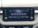 Škoda Fabia (2025) 1.0 MPI Selection - náhled 12
