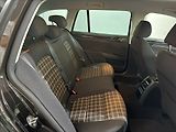 Škoda Superb 2,0   TDI 4X4 125KW ELEGANCE - náhled 22