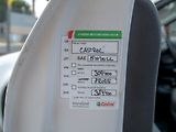 Škoda Octavia (2008) ČR 1.9TDI 74KW – PO SERVISU - náhled 33