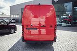 Renault Master (2026) L2H2P3 Extra blue dCi 150 Van - náhled 6