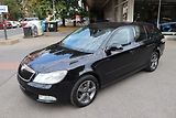 Škoda Octavia SERVISOVANÁ OCTAVIA - náhled 18