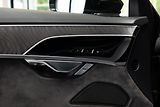 Audi A8 Vzduch. podvozek/Masážní sedad - náhled 20