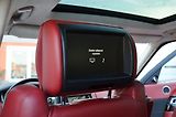 Land Rover Range Rover (2015) 5.0 V8 SC 375kW Autobiography  - náhled 22