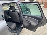 Seat Altea 1.6TDi, AUTOMAT,STYLE, VÝB.ST. - náhled 35
