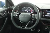 Škoda Scala (2025) 1.0 TSI, Drive, Matrix FullLed - náhled 8