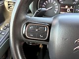 Citroën Berlingo (2020) XTR - tažné - náhled 19