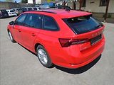 Škoda Octavia 1,0 - náhled 6