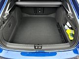 Škoda Superb (2025) 2.0 TSI 150kW DSG Sportline - náhled 31