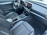 Cupra Formentor (2023) 1.5 TSI DSG - náhled 10