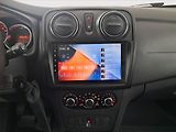 Dacia Logan (2018) 1.0 SCe, ČR,1.maj, Serv.kniha - náhled 12