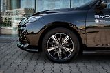 BYD Seal 5 DM-i 1,5 FWD 145 kW 18.3 kWh  DESIG - náhled 8