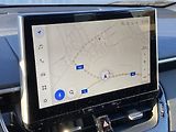 Toyota Corolla Cross 2.0HEV, ČR, Executive, JBL - náhled 13