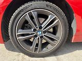 BMW Řada 1 - náhled 10