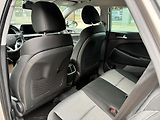 Hyundai Tucson 1.6T-GDI 130kW REZERVACE - náhled 12