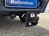 Ford Ranger 2,0 125kW XLT Double cab - náhled 12