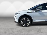 Škoda Elroq 85x vRS 250 kW 84 kWh - náhled 10