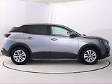 Peugeot 3008 (2019) 1.5 BlueHDi, Automat - náhled 6