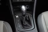 Volkswagen Touran 1.5 TSI TAŽNÉ*7.MÍST*DPH*ČR 1M - náhled 26