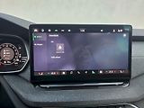 Škoda Octavia (2024) 1,5TSI 110KW Top Selection - náhled 16