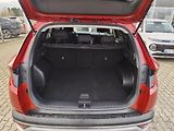 Hyundai Tucson (2024) FL 1,6 CRDi 2WD LP Style   - náhled 7
