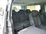 Ford Tourneo Custom 2,2 TDCI - náhled 15