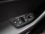 Volkswagen Arteon (2017) Elegance 2.0 BiTDI 4Motion - náhled 19