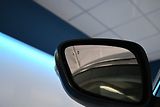 Ford Kuga (2023) 2.5 VIGNALE LED ACC Tažné BO V - náhled 31