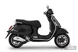 Vespa (2026) GTS 310 S FL26 E5+ AKCE - náhled 2