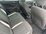 Škoda Kamiq (2024) 1.0 TSI Top Selection - náhled 11