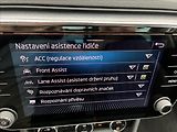 Škoda Superb 2,0 STYLE,PANORAMA,TAŽNÉ,LED - náhled 33