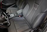 Audi A3 (2017) 2.0TDi - náhled 9