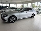 Mercedes-Benz Třídy E 300e 235kW*Webasto*REZERVACE! - náhled 8