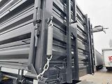 Iveco X-WAY AT280X48Y/PS HR ON+ - náhled 18