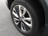 Škoda Karoq 1,5 TSI Style Plus * DSG - náhled 38