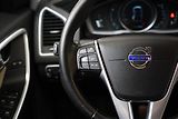 Volvo XC60 - náhled 14