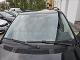 Škoda Fabia II 1,2 TSi 63KW Fresch ALU - náhled 47
