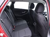 Hyundai i30 1,0 T-GDI Automat CZ Smart DPH - náhled 12
