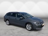 Volkswagen Golf Variant People 1,5 eTSI 7DSG m - náhled 6